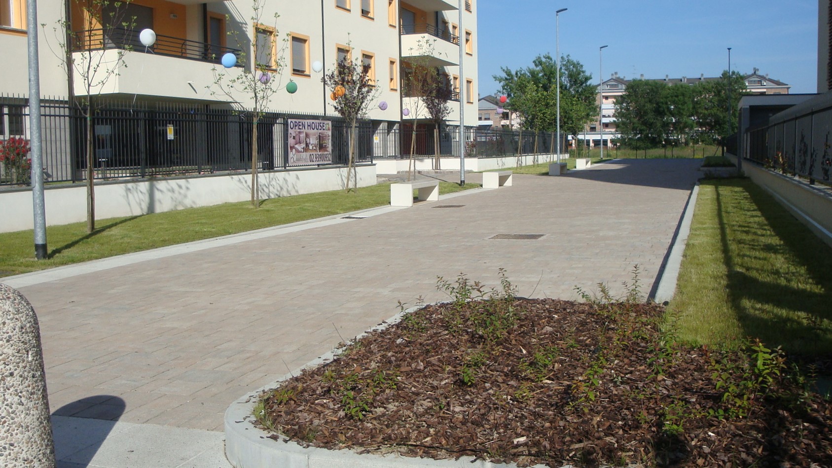 dsc09135