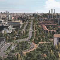MILANO: Il Consiglio Comunale approva gli aggiornamenti del P.G.T connessi al Piano di Recupero Gallarate-Cefalù in zona Gallaratese per il via libera alla convenzione