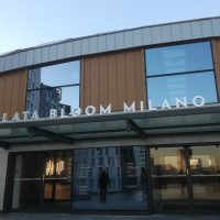 Merlata Bloom – piano di coordinamento