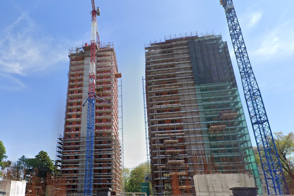Milano: approvate le linee di indirizzo per i procedimenti edilizi e urbanistici