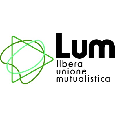LUM