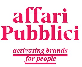 Affari Pubblici