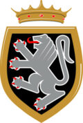 Regione Valle'Aosta