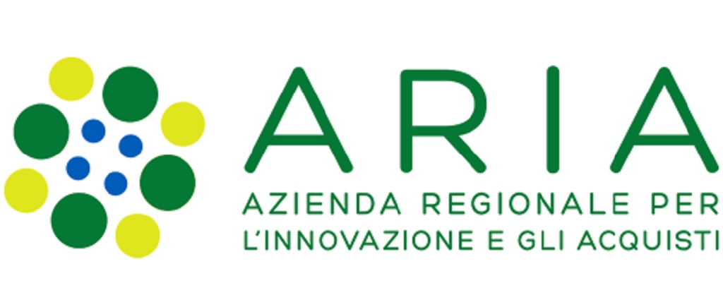 ARIA spa