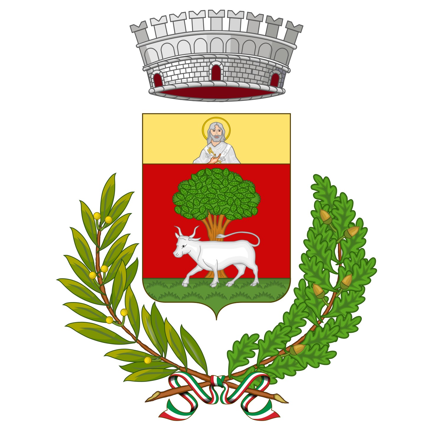 Comune di Cornaredo